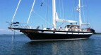 S/Y�KEMMUNA